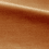 Lux Velvet Copper